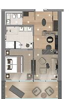 Der Öschberghof - Die 101 besten Hotels