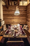 Der Öschberghof - Die 101 besten Hotels