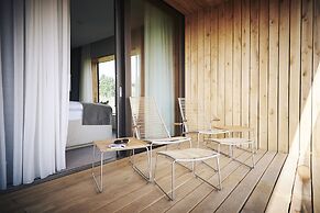 Der Öschberghof - Die 101 besten Hotels