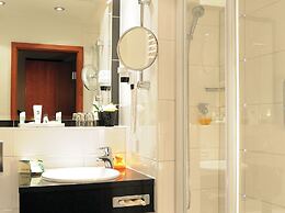 Hotel Caroline Mathilde