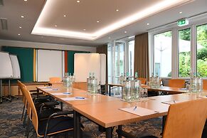 Hotel Caroline Mathilde
