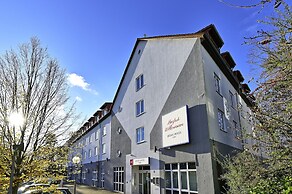 Hesse Hotel Celle