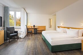 Hesse Hotel Celle
