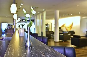 Hesse Hotel Celle