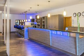 Hesse Hotel Celle