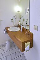 Hesse Hotel Celle
