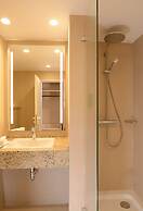 TOP CountryLine Seehotel Großherzog Ostseebad Boltenhagen