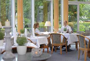 TOP CountryLine Seehotel Großherzog Ostseebad Boltenhagen