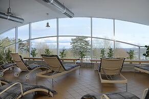 TOP CountryLine Seehotel Großherzog Ostseebad Boltenhagen