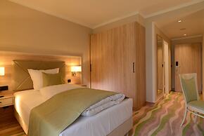 TOP CountryLine Seehotel Großherzog Ostseebad Boltenhagen