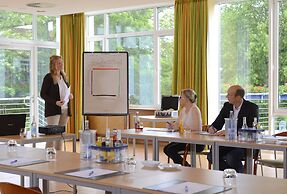 TOP CountryLine Seehotel Großherzog Ostseebad Boltenhagen