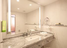 TOP CountryLine Seehotel Großherzog Ostseebad Boltenhagen