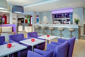 IntercityHotel Celle