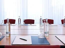 IntercityHotel Celle