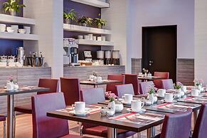IntercityHotel Celle