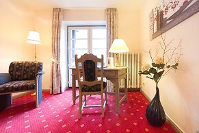 Hotel Aselager Mühle