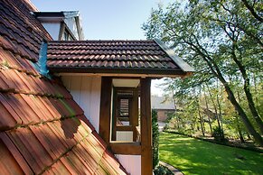 Hotel Aselager Mühle