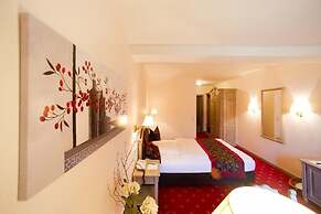 Hotel Aselager Mühle