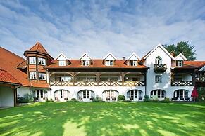 Hotel Aselager Mühle