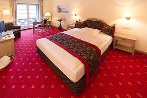 Hotel Aselager Mühle