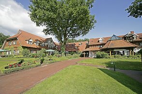 Hotel Aselager Mühle