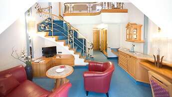 Hotel Aselager Mühle