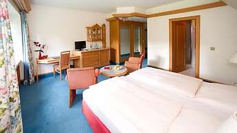 Hotel Aselager Mühle