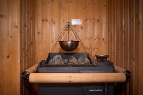 Hotel Aselager Mühle