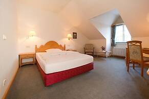 Hotel Aselager Mühle