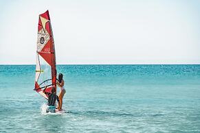 Porto Sani