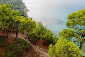 Porto Sani