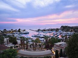 Porto Sani