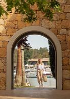 Porto Sani