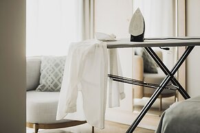 InterContinental Real San Pedro Sula by IHG