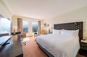 Real InterContinental San Pedro Sula at Multiplaza Mall by IHG