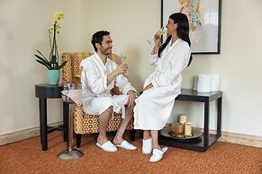 Real InterContinental San Pedro Sula at Multiplaza Mall by IHG