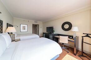 Real InterContinental San Pedro Sula at Multiplaza Mall by IHG