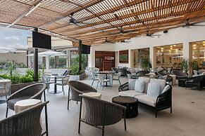 Real InterContinental San Pedro Sula at Multiplaza Mall by IHG