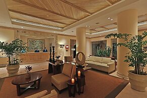 Real InterContinental San Pedro Sula at Multiplaza Mall by IHG