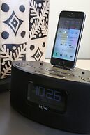 Real InterContinental San Pedro Sula at Multiplaza Mall by IHG