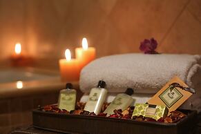 Real InterContinental San Pedro Sula at Multiplaza Mall by IHG