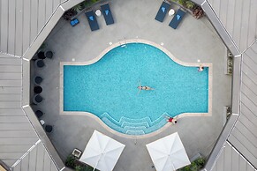 Real InterContinental San Pedro Sula at Multiplaza Mall by IHG