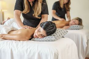 Real InterContinental San Pedro Sula at Multiplaza Mall by IHG