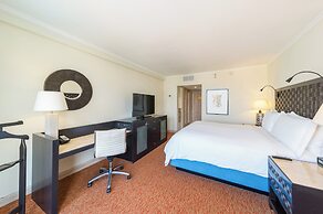 Real InterContinental San Pedro Sula at Multiplaza Mall by IHG