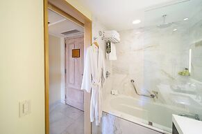 Real InterContinental San Pedro Sula at Multiplaza Mall by IHG