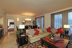 Real InterContinental San Pedro Sula at Multiplaza Mall by IHG