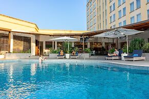 Real InterContinental San Pedro Sula at Multiplaza Mall by IHG