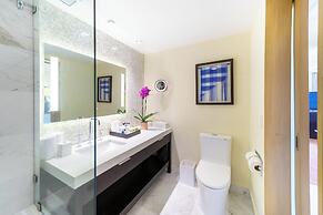 Real InterContinental San Pedro Sula at Multiplaza Mall by IHG