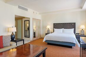 Real InterContinental San Pedro Sula at Multiplaza Mall by IHG