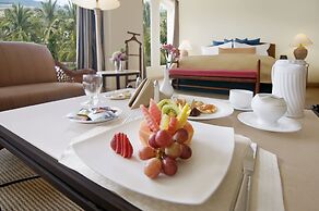 Real InterContinental San Pedro Sula at Multiplaza Mall by IHG